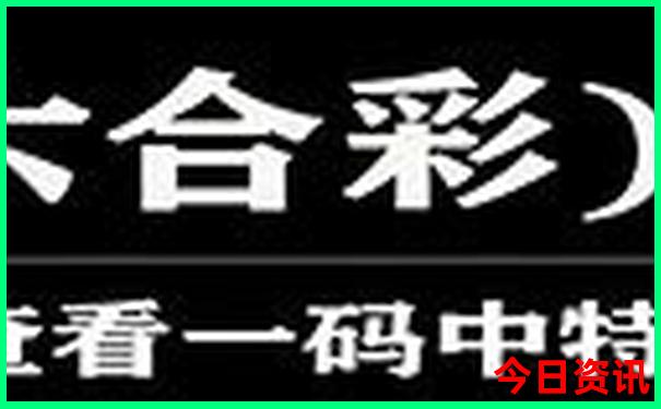 江西有几个5a景区